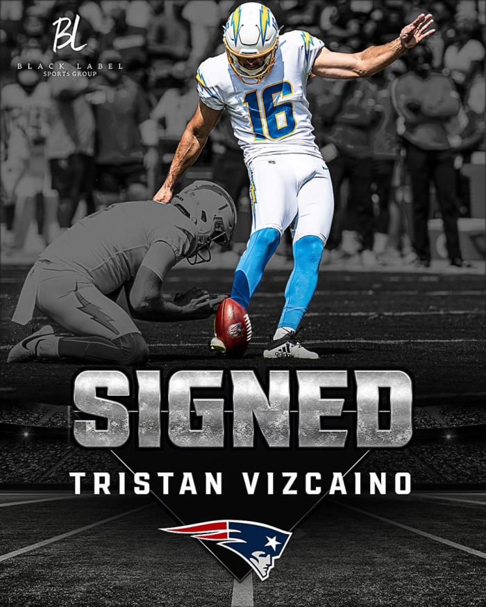 E6A5F7C5-8F99-4682-8AF9-1A2819B0A835